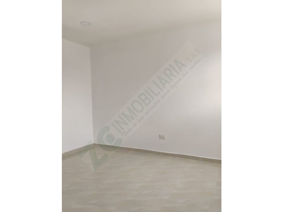 Casa en arriendo Córdoba Montería San Jeronimo 0 m2 Habitaciones 4 Baños 5 Garajes 1 Precio $3000000