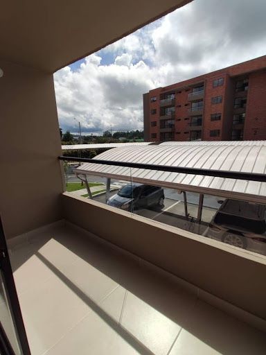 Apartamento en venta Antioquia La Ceja Fray Eugenio Ramirez Salazar 78 m2 Habitaciones 3 Baños 2 Garajes 1 Precio $460000000