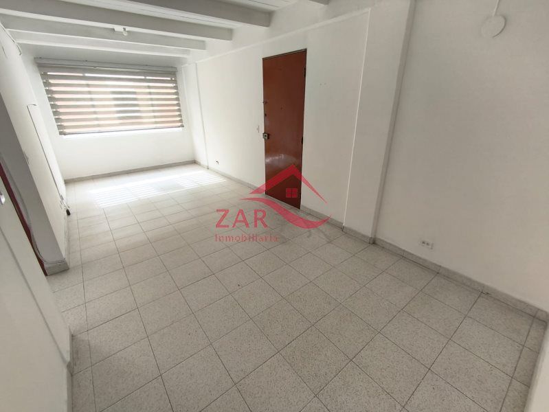 Apartamento en arriendo Antioquia Medellín Gerona 96 m2 Habitaciones 4 Baños 3 Garajes 1 Precio $2100000