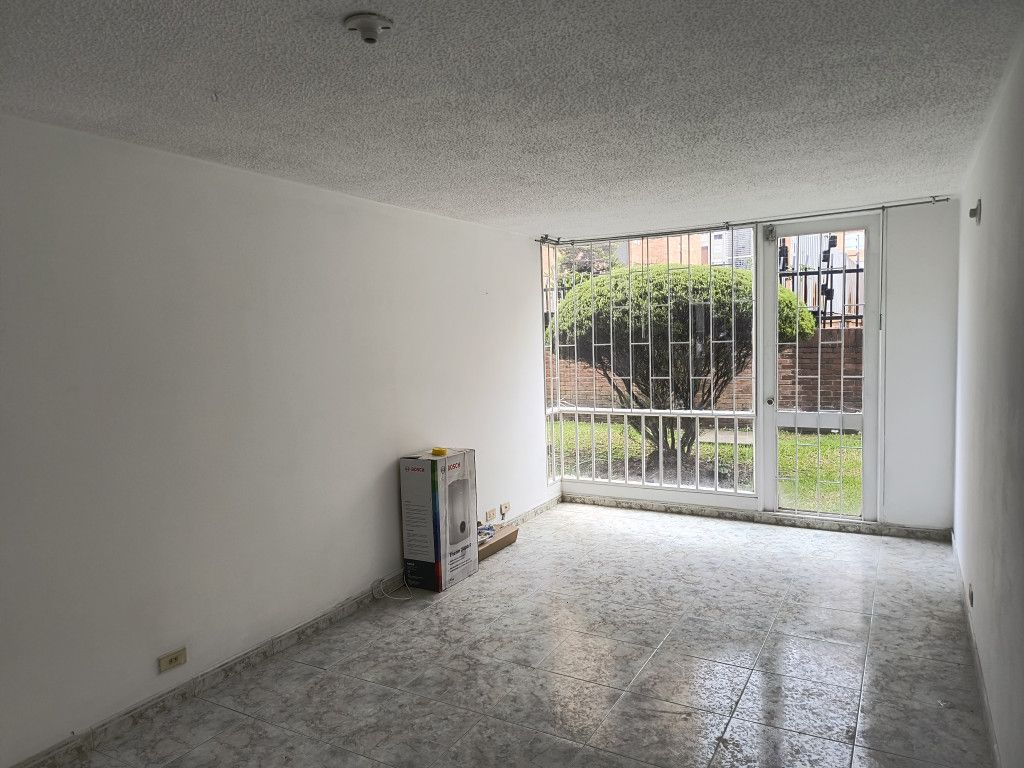 Apartamento en arriendo Cundinamarca Bogotá Santa Helena 55 m2 Habitaciones 2 Baños 1 Garajes 1 Precio $1652000