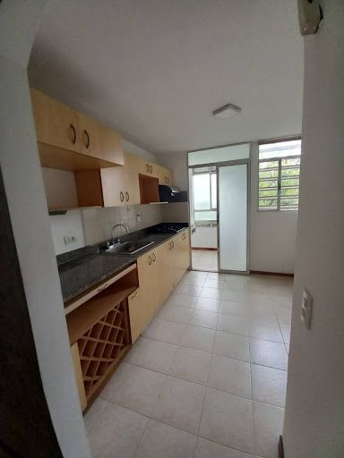 Apartamento en arriendo Antioquia Medellín Santa Maria De Los Angeles 85 m2 Habitaciones 3 Baños 2 Garajes 1 Precio $4600000