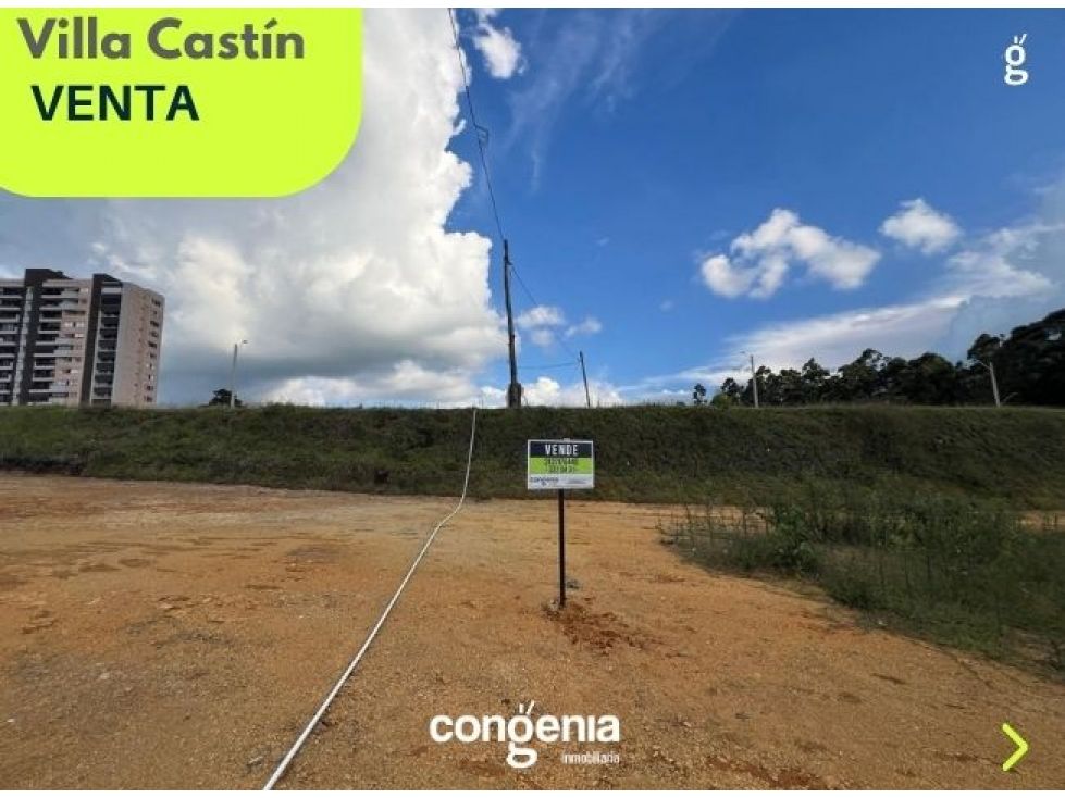 Lote en venta Antioquia Rionegro San Antonio 98 m2 Habitaciones 0 Baños 0 Garajes 0 Precio $370000000