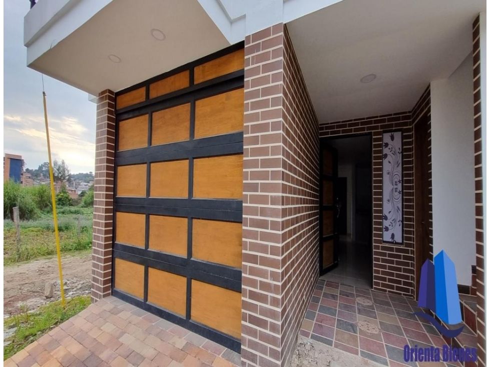 Apartamento en arriendo Antioquia La Unión La Unión 102 m2 Habitaciones 2 Baños 2 Garajes 1 Precio $1250000