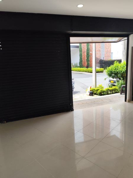 Local en arriendo Antioquia Sabaneta Los Arias 23 m2 Habitaciones 0 Baños 1 Garajes 0 Precio $1700000