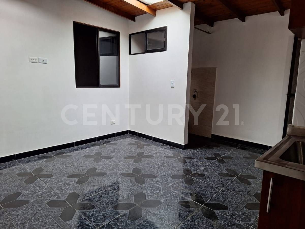 Apartamento en arriendo Antioquia Medellín Las Acacias 50 m2 Habitaciones 2 Baños 1 Garajes 0 Precio $1500000