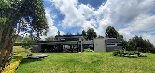 Casa Campestre en venta Antioquia Envigado Envigado 350 m2 Habitaciones 4 Baños 6 Garajes 10 Precio $6000000000