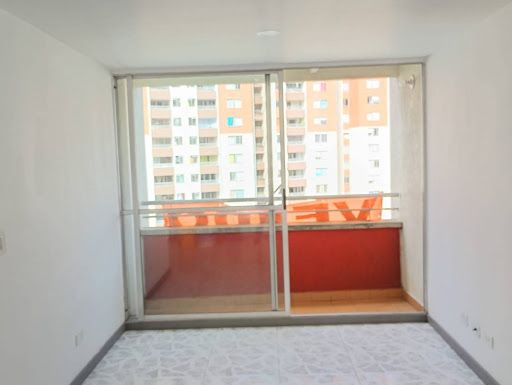 Apartamento en venta Antioquia Bello Asd 62 m2 Habitaciones 3 Baños 2 Garajes 1 Precio $290000009