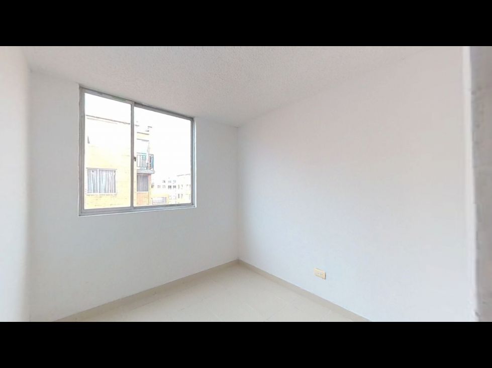 Apartamento en venta Cundinamarca Madrid Conjunto Residencial La Finca Super Manzana 7 68 m2 Habitaciones 3 Baños 2 Garajes 0 Precio $184000000