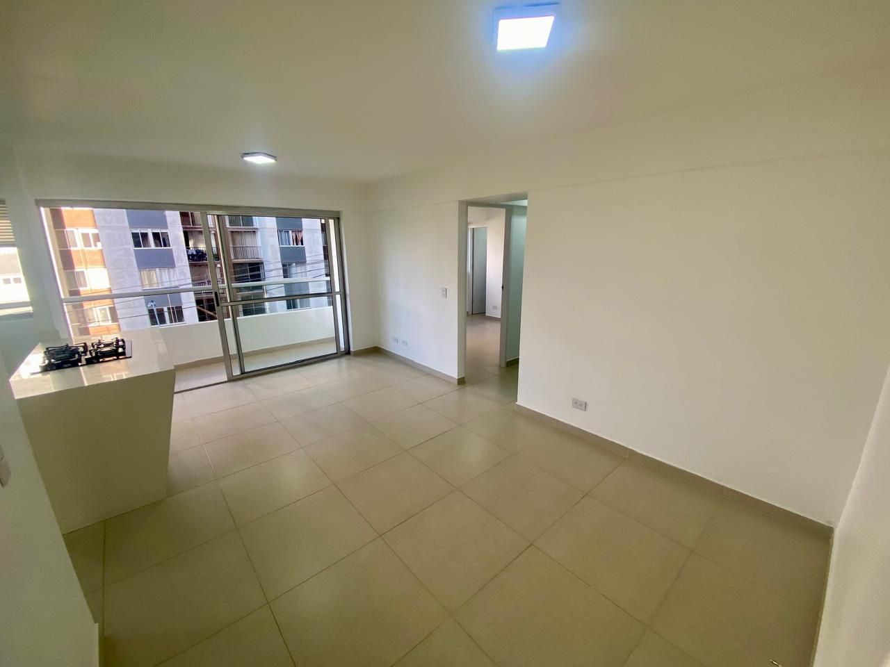 Apartamento en venta Antioquia Marinilla Belén 59 m2 Habitaciones 2 Baños 2 Garajes 1 Precio $315000000