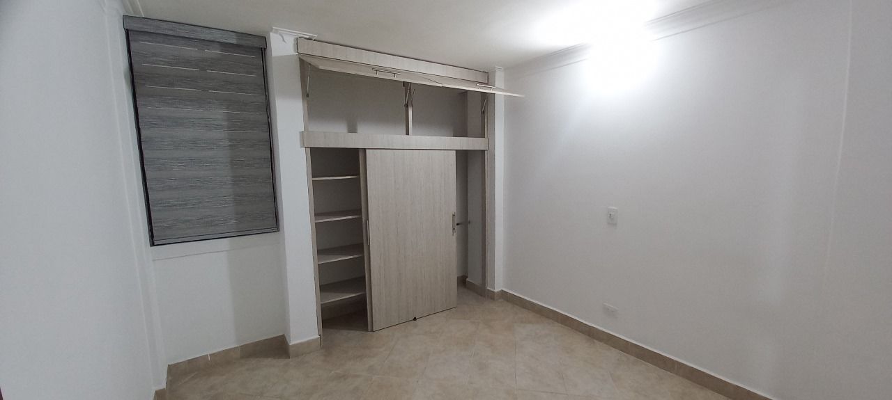 Apartamento en venta Antioquia Envigado Loma Del Barro 60 m2 Habitaciones 3 Baños 2 Garajes 0 Precio $320000000