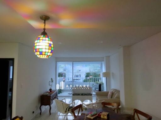 Apartamento en arriendo Bolívar Cartagena Manga 118 m2 Habitaciones 3 Baños 3 Garajes 1 Precio $3600000