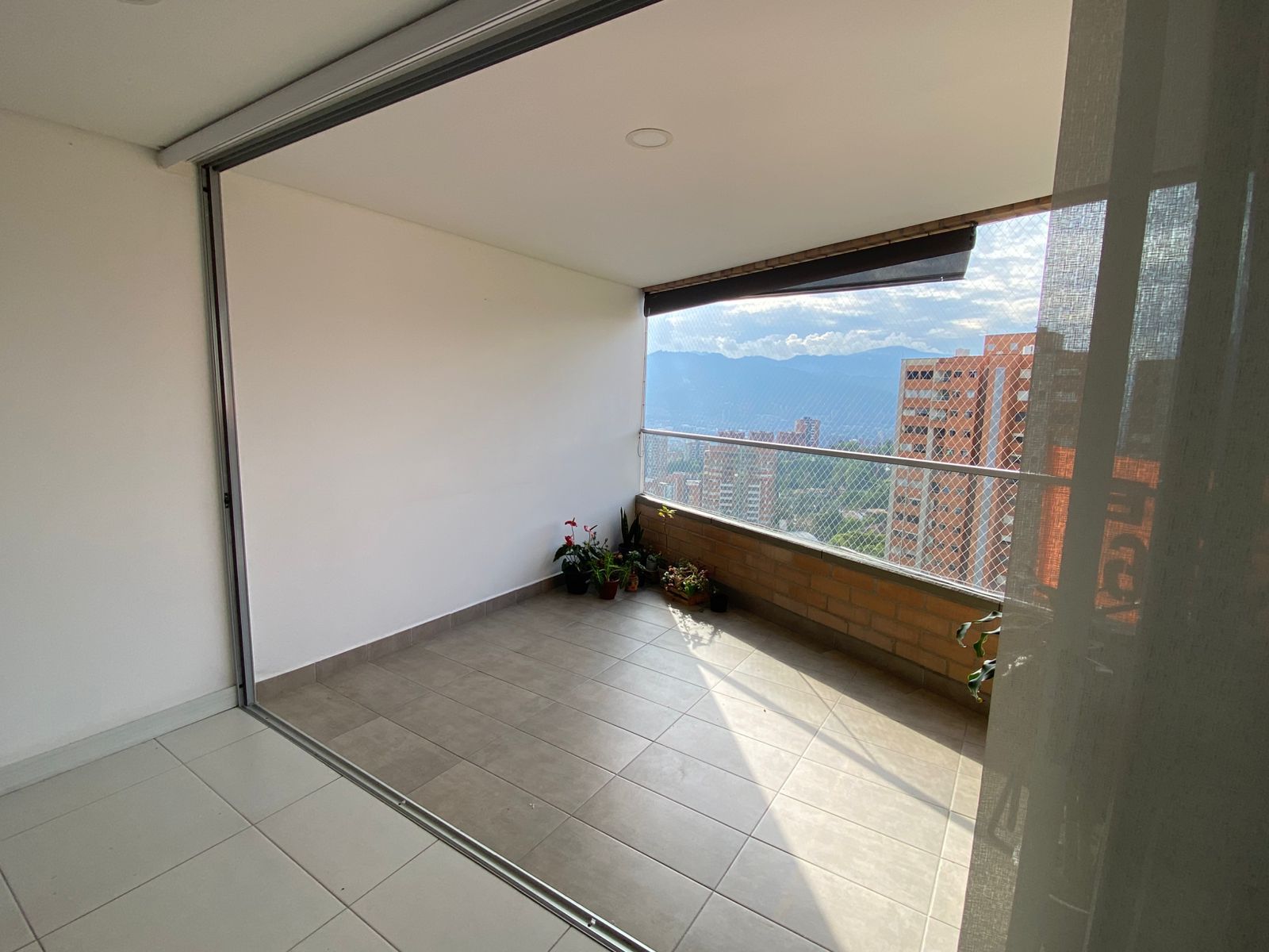 Apartamento en venta Antioquia Envigado La Inmaculada 103 m2 Habitaciones 3 Baños 3 Garajes 2 Precio $925000000