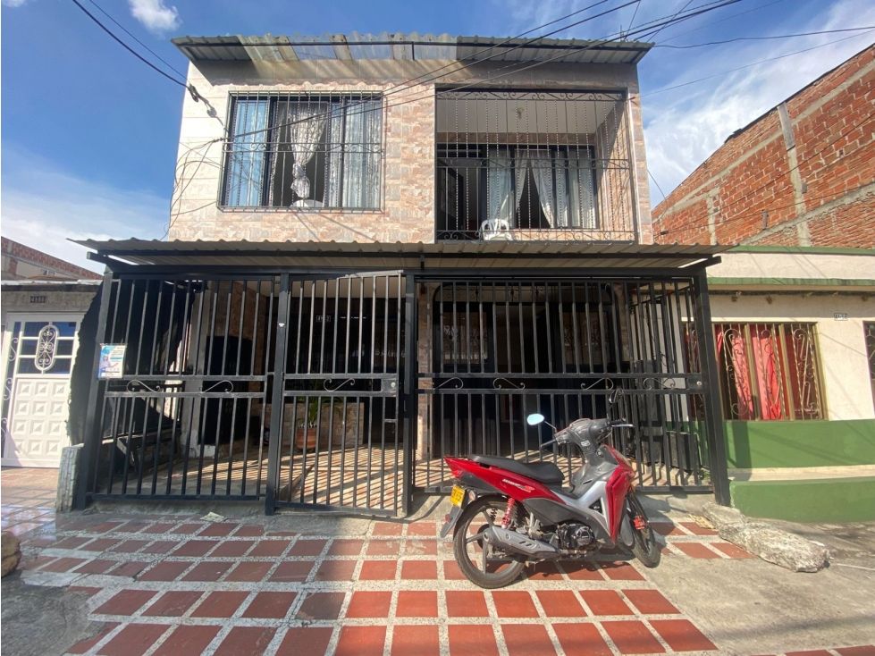 Apartaestudio en arriendo Valle Del Cauca Cali Calima 45 m2 Habitaciones 1 Baños 1 Garajes 0 Precio $800000
