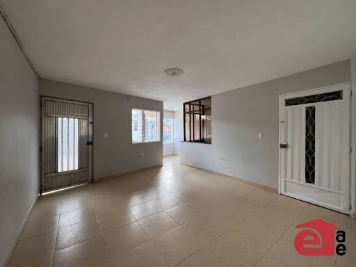 Casa en arriendo Antioquia Envigado Alcalá 98 m2 Habitaciones 3 Baños 1 Garajes 0 Precio $2300000
