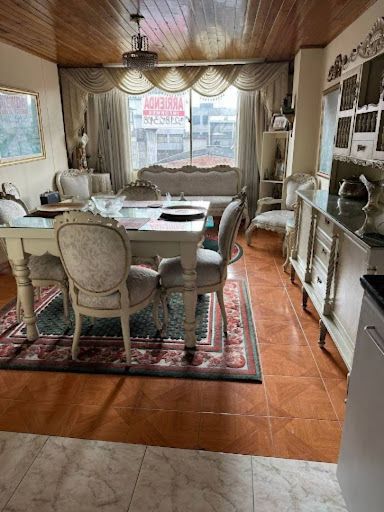 Apartamento en venta Caldas Manizales El Centro 50 m2 Habitaciones 2 Baños 1 Garajes 1 Precio $250000000