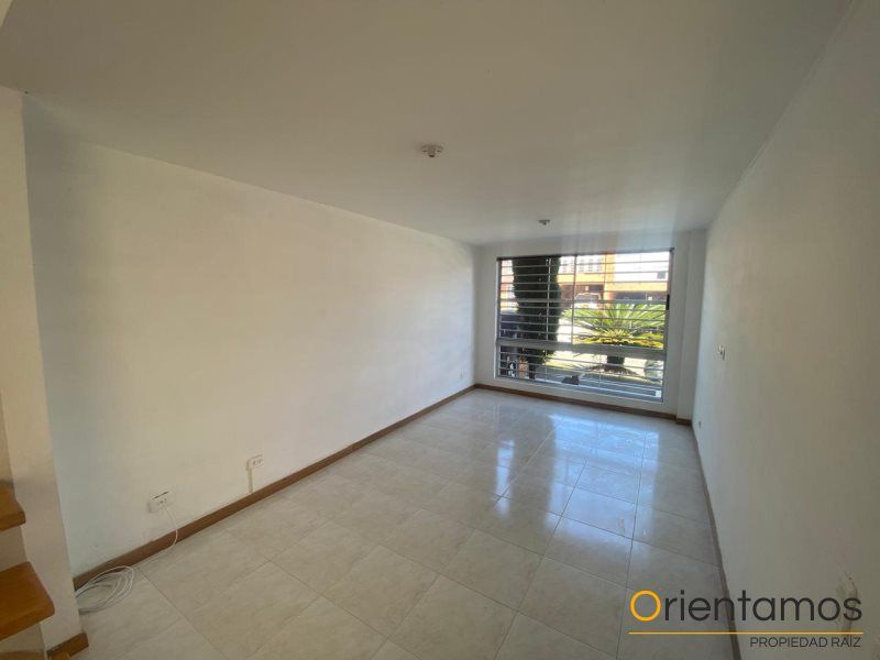 Casa en arriendo Antioquia Rionegro El Porvenir 122 m2 Habitaciones 4 Baños 3 Garajes 1 Precio $3500000