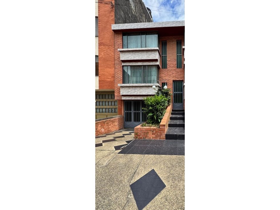 Casa en venta Cundinamarca Zipaquirá Br San Rafael 256 m2 Habitaciones 3 Baños 2 Garajes 1 Precio $420000000