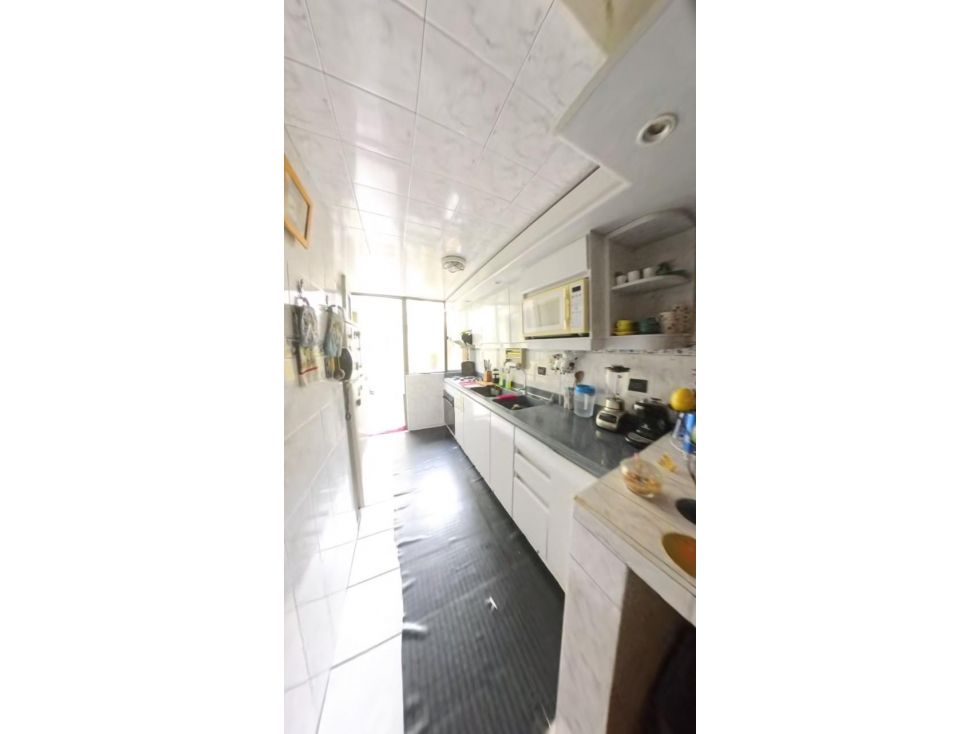 Casa en venta Cundinamarca Zipaquirá Br San Rafael 256 m2 Habitaciones 3 Baños 2 Garajes 1 Precio $380000000