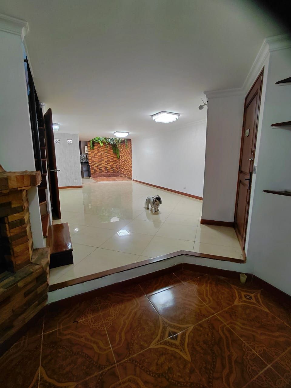 Casa en venta Antioquia Envigado Portal De La Sierra 120 m2 Habitaciones 3 Baños 3 Garajes 1 Precio $720000000