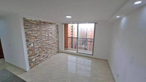Apartamento en arriendo Cundinamarca Madrid Madrid 57 m2 Habitaciones 3 Baños 2 Garajes 0 Precio $1100000