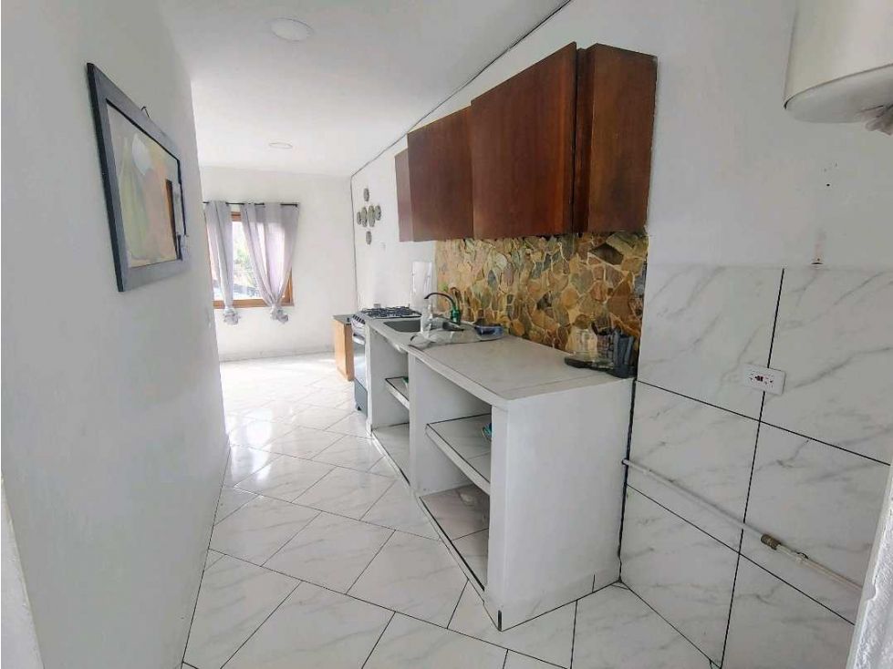 Apartamento en arriendo Antioquia Bello Congolo 60 m2 Habitaciones 2 Baños 1 Garajes 0 Precio $1200000