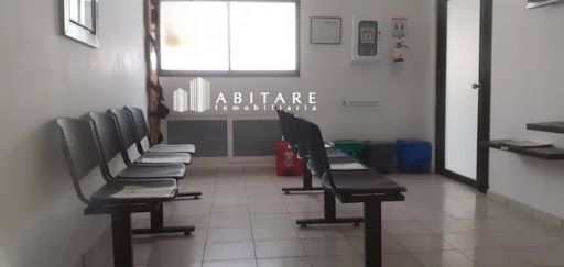 Local en venta Bolívar Cartagena Boca Grande 47 m2 Habitaciones 0 Baños 1 Garajes 0 Precio $260000000