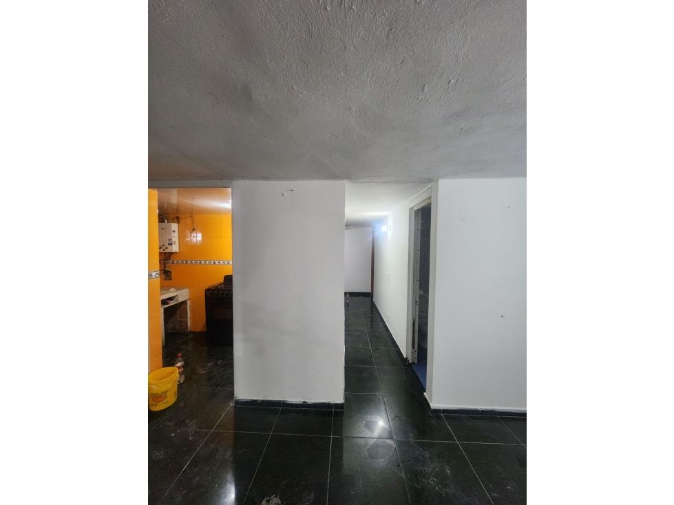 Apartamento en venta Cundinamarca Zipaquirá Br El Rincon De Zipa 56 m2 Habitaciones 3 Baños 2 Garajes 0 Precio $165000000