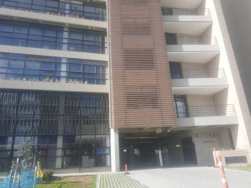 Apartamento en venta Cundinamarca Bogotá Montevideo 51 m2 Habitaciones 2 Baños 1 Garajes 1 Precio $440000000