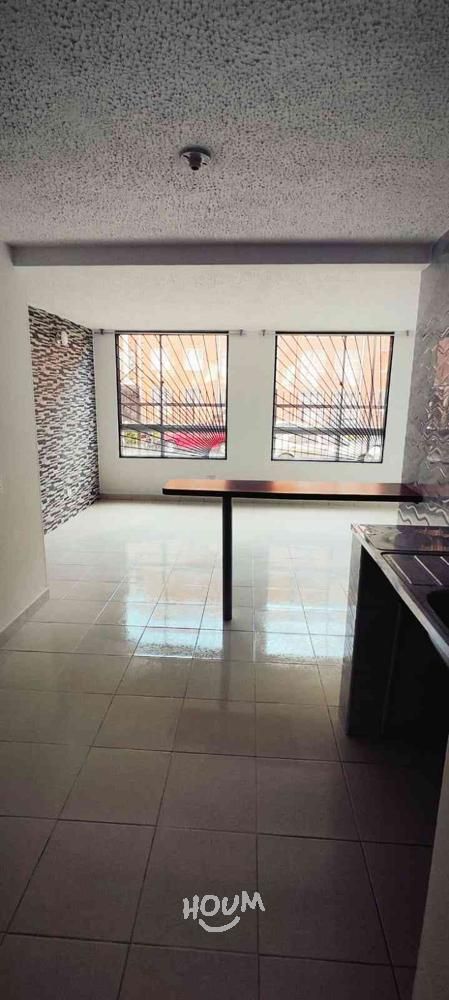 Apartamento en venta Cundinamarca Madrid Hacienda Madrid El Prado 59 m2 Habitaciones 3 Baños 2 Garajes 0 Precio $190000000