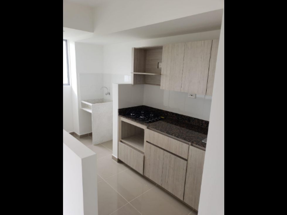 Apartamento en venta Antioquia Medellín Santa Rosa De Lima 84 m2 Habitaciones 3 Baños 2 Garajes 0 Precio $500000000