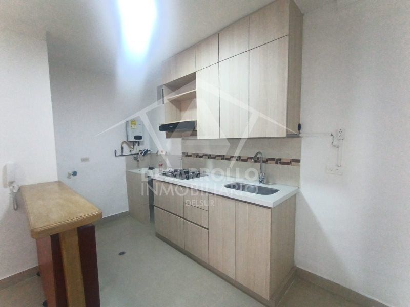 Apartamento en arriendo Antioquia Sabaneta Calle Larga 70 m2 Habitaciones 3 Baños 1 Garajes 0 Precio $2000000