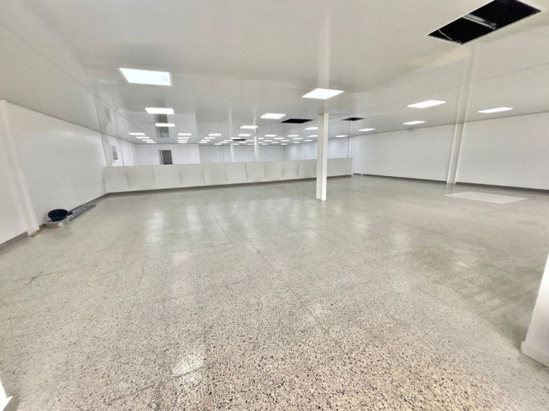 Local en arriendo Cundinamarca Bogotá Bella Suiza 371 m2 Habitaciones 0 Baños 1 Garajes 0 Precio $25000000