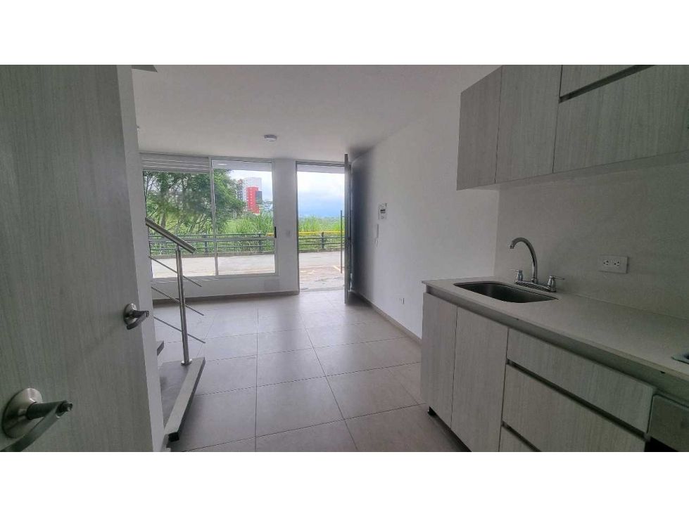 Casa en venta Quindío Armenia Cr San Luis Rey 80 m2 Habitaciones 3 Baños 3 Garajes 1 Precio $360000000