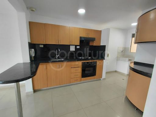 Casa en arriendo Antioquia Envigado Zúñiga 155 m2 Habitaciones 3 Baños 3 Garajes 2 Precio $7500000