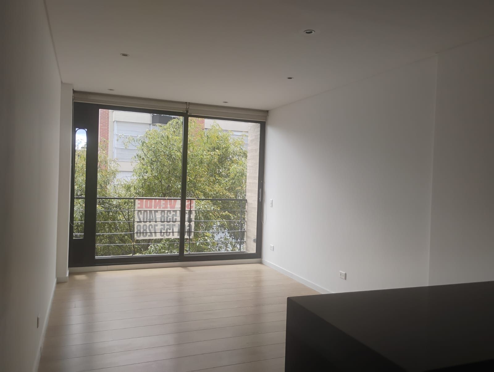 Apartamento en venta Cundinamarca Bogotá Santa Barbara Occidental 74 m2 Habitaciones 2 Baños 2 Garajes 2 Precio $730000000