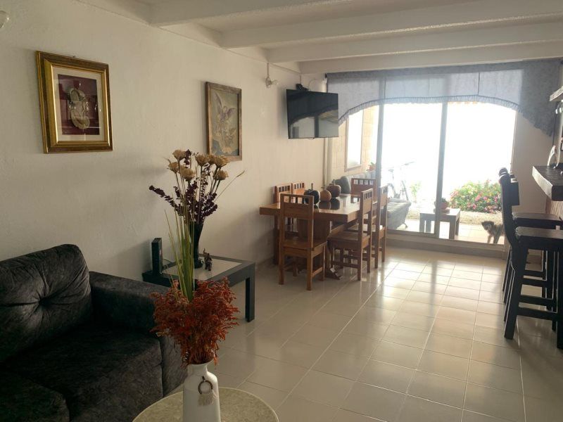 Casa en venta Antioquia Rionegro Belchite 95 m2 Habitaciones 2 Baños 2 Garajes 0 Precio $460000000