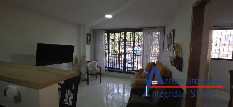 Apartamento en venta Antioquia Medellín Santa Rosa De Lima 86 m2 Habitaciones 3 Baños 2 Garajes 0 Precio $380000000