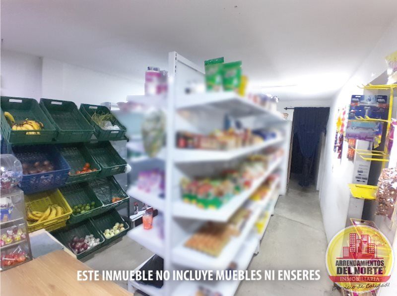 Local en venta Antioquia Bello Los Alpes 70 m2 Habitaciones 0 Baños 1 Garajes 0 Precio $144900000