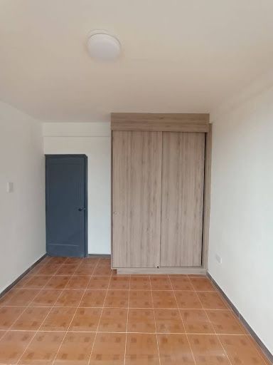 Apartamento en arriendo Caldas Manizales Linares 37 m2 Habitaciones 1 Baños 1 Garajes 0 Precio $950000