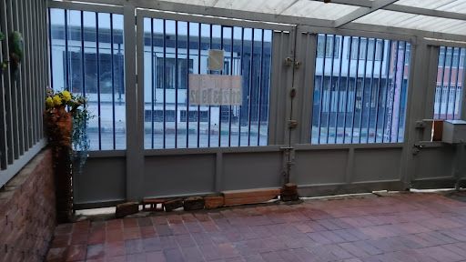 Apartamento en arriendo Cundinamarca Bogotá Primavera Occidental 50 m2 Habitaciones 2 Baños 2 Garajes 1 Precio $1100000