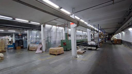 Bodega en arriendo Antioquia Bello Zona Industrial No 1 4813 m2 Habitaciones 0 Baños 2 Garajes 0 Precio $168455000