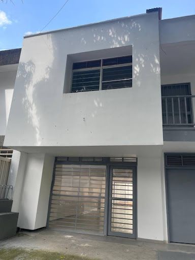 Local en arriendo Valle Del Cauca Cali Tequendama 40 m2 Habitaciones 0 Baños 2 Garajes 4 Precio $2000000