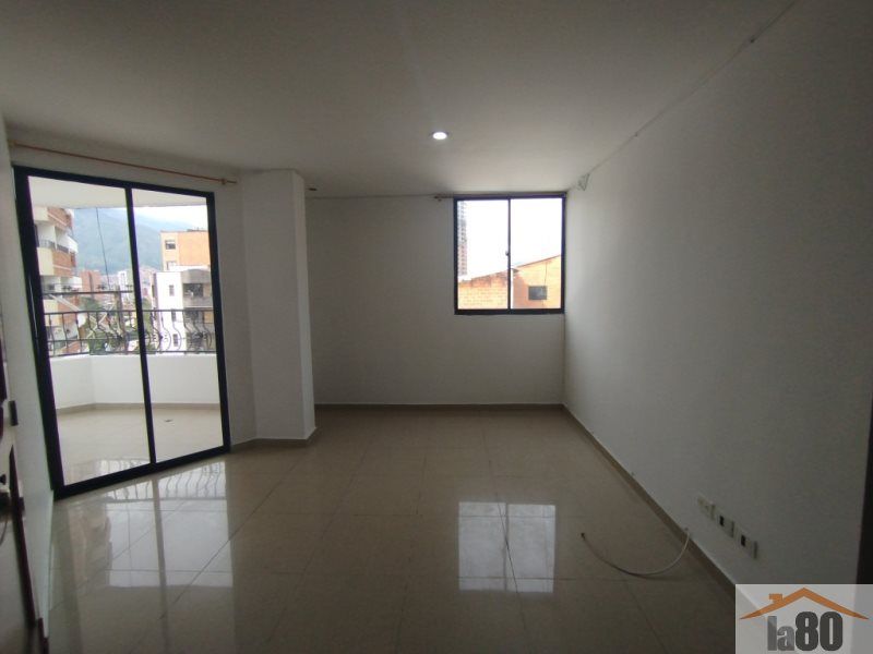 Apartamento en arriendo Antioquia Bello Santa Ana 80 m2 Habitaciones 3 Baños 2 Garajes 0 Precio $1800000