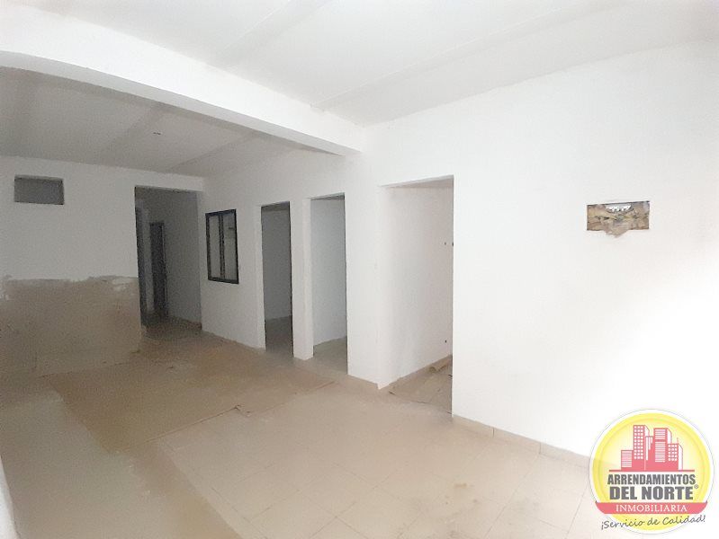 Apartamento en venta Antioquia Bello Los Alpes 70 m2 Habitaciones 3 Baños 2 Garajes 0 Precio $150000000