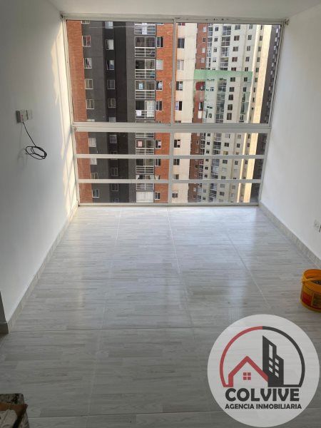 Apartamento en venta Antioquia Sabaneta María Auxiliadora 55 m2 Habitaciones 3 Baños 2 Garajes 0 Precio $250000000