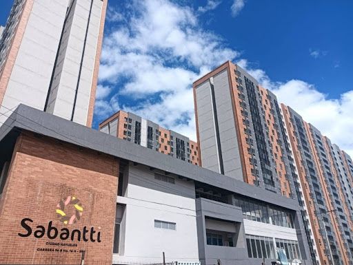 Apartamento en arriendo Cundinamarca Bogotá Versalles 40 m2 Habitaciones 2 Baños 1 Garajes 0 Precio $1400000