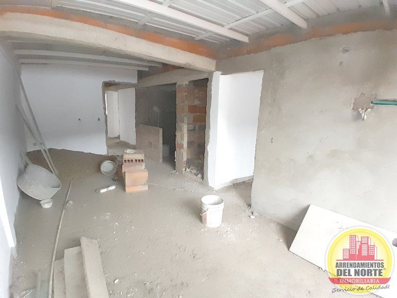 Apartamento en venta Antioquia Bello Los Alpes 70 m2 Habitaciones 3 Baños 2 Garajes 0 Precio $150000000