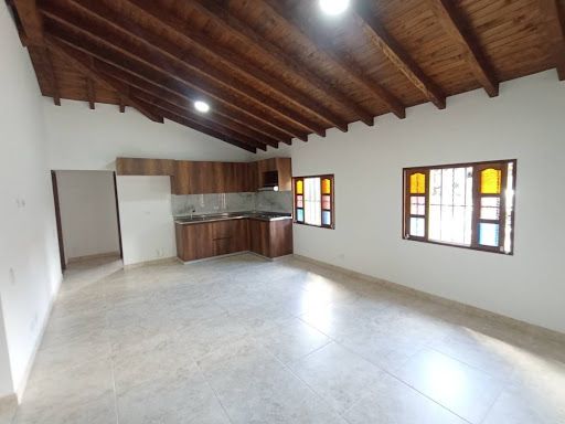 Casa Campestre en arriendo Antioquia Rionegro Rionegro 100 m2 Habitaciones 3 Baños 2 Garajes 1 Precio $2500000