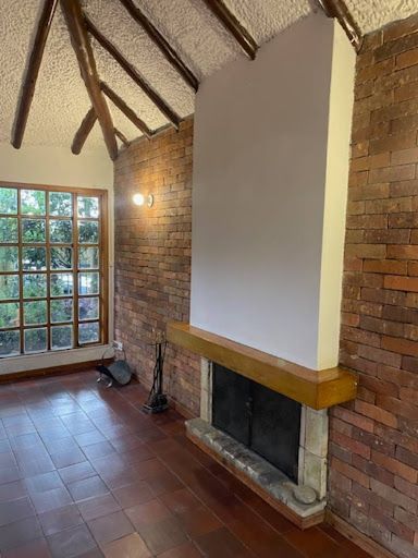 Casa Campestre en venta Cundinamarca Cota Cota 200 m2 Habitaciones 3 Baños 2 Garajes 1 Precio $1350000000