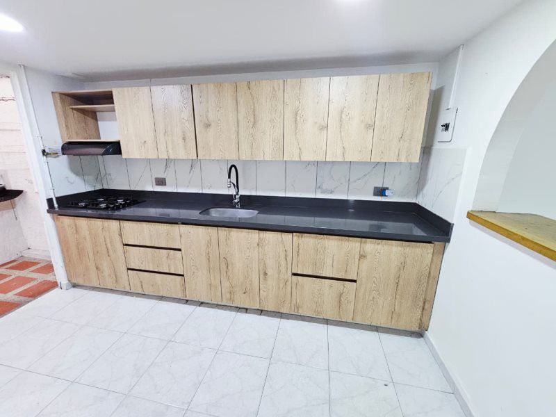 Casa en arriendo Antioquia Sabaneta Entre Amigos 110 m2 Habitaciones 3 Baños 2 Garajes 0 Precio $2700000